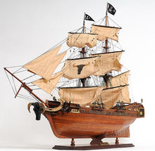 Load image into Gallery viewer, Pirate Ship Exclusive Edition