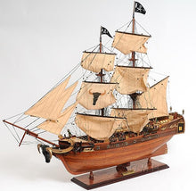 Load image into Gallery viewer, Pirate Ship Exclusive Edition