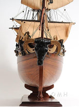 Load image into Gallery viewer, Pirate Ship Exclusive Edition