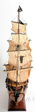 Load image into Gallery viewer, Pirate Ship Exclusive Edition