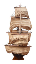 Load image into Gallery viewer, San Felipe Massive 13 Foot Long Museum Quality Limited Edition