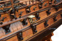Load image into Gallery viewer, San Felipe Massive 13 Foot Long Museum Quality Limited Edition