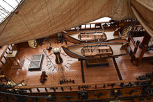 Load image into Gallery viewer, San Felipe Massive 13 Foot Long Museum Quality Limited Edition
