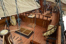 Load image into Gallery viewer, San Felipe Massive 13 Foot Long Museum Quality Limited Edition