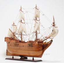 Load image into Gallery viewer, Arabella