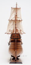 Load image into Gallery viewer, Arabella