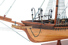 Load image into Gallery viewer, CSS Alabama w/o Sail