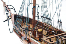 Load image into Gallery viewer, CSS Alabama w/o Sail