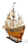 Load image into Gallery viewer, Mayflower High Quality