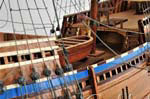 Load image into Gallery viewer, Mayflower High Quality