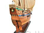 Load image into Gallery viewer, Mayflower High Quality