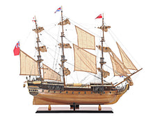 Load image into Gallery viewer, HMS Surprise Medium