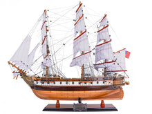 Load image into Gallery viewer, USS Constellation Medium