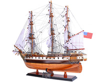 Load image into Gallery viewer, USS Constellation Medium