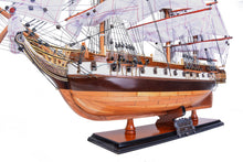 Load image into Gallery viewer, USS Constellation Medium