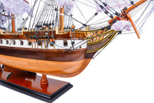 Load image into Gallery viewer, USS Constellation Medium