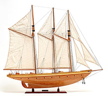 Load image into Gallery viewer, Atlantic Yacht