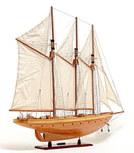 Load image into Gallery viewer, Atlantic Yacht