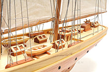 Load image into Gallery viewer, Atlantic Yacht