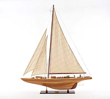 Load image into Gallery viewer, Endeavour 40
