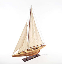 Load image into Gallery viewer, Endeavour 40
