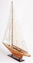 Load image into Gallery viewer, Shamrock Yacht L