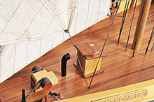 Load image into Gallery viewer, Bluenose II XL