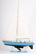 Load image into Gallery viewer, Bristol Yacht