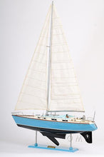 Load image into Gallery viewer, Bristol Yacht