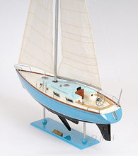 Load image into Gallery viewer, Bristol Yacht