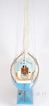 Load image into Gallery viewer, Bristol Yacht