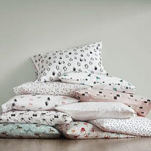 Load image into Gallery viewer, Intelligent Design Cozy Soft 100% Cotton Flannel Pigment Printed Sheet Set ID20-1751 By Olliix