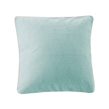 Load image into Gallery viewer, Harbor House Coastline Euro Sham HH11-399 By Olliix