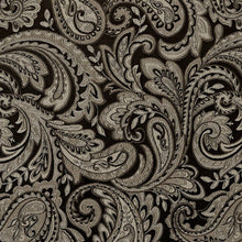 Load image into Gallery viewer, Madison Park Aubrey Jacquard Panel Pair -95" Panel MP40-693 By Olliix