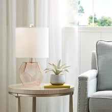 Load image into Gallery viewer, Madison Park Bella Table Lamp MP153-0204 By Olliix