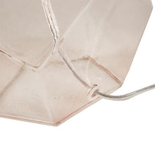 Load image into Gallery viewer, Madison Park Bella Table Lamp MP153-0204 By Olliix