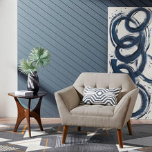 Load image into Gallery viewer, Ink+Ivy Newport Lounge Chair II110-0388 By Olliix
