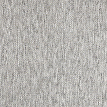 Load image into Gallery viewer, Ink Ivy Boomerang Dining Chair (Set Of 2) II108-0223 By Olliix