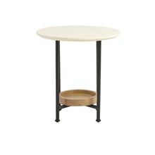 Load image into Gallery viewer, Beaumont End Table MP120-1098