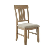 Load image into Gallery viewer, Sonoma Dining Side Chair(Set Of 2Pcs) II108-0450