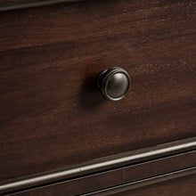 Load image into Gallery viewer, Beckett Accent Chest MPS130-0293