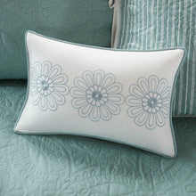 Load image into Gallery viewer, Madison Park Peyton 6 Piece Daybed Cover Set MP13-3976 By Olliix
