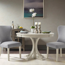 Load image into Gallery viewer, Olliix Helena Helena Round Dining Table By Madison Park Signature MPS121-0295