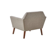 Load image into Gallery viewer, Ink+Ivy Newport Lounge Chair II110-0388 By Olliix
