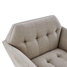 Load image into Gallery viewer, Ink+Ivy Newport Lounge Chair II110-0388 By Olliix