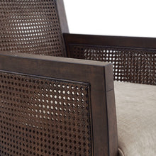 Load image into Gallery viewer, Diedra Accent Chair MP100-1075