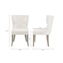 Load image into Gallery viewer, Madison Park Carson Dining Chair MP108-0511 By Olliix