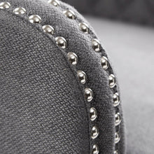 Load image into Gallery viewer, Madison Park Heston Accent Chair Mp100-0617