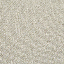 Load image into Gallery viewer, Madison Park Captiva Dining Side Chair (Set Of 2) MP108-0642 By Olliix