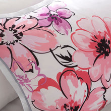 Load image into Gallery viewer, Intelligent Design Olivia Comforter Set -Full/Queen ID10-167 By Olliix